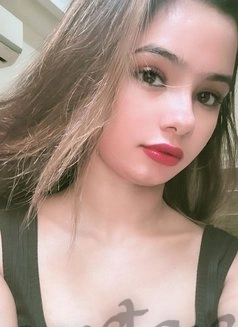 Call Girl DELHI Ritu