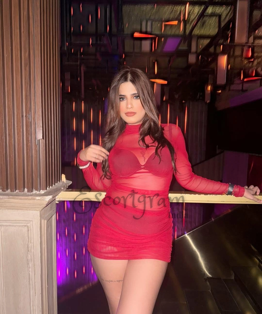 Call Girl Delhi Minakshi