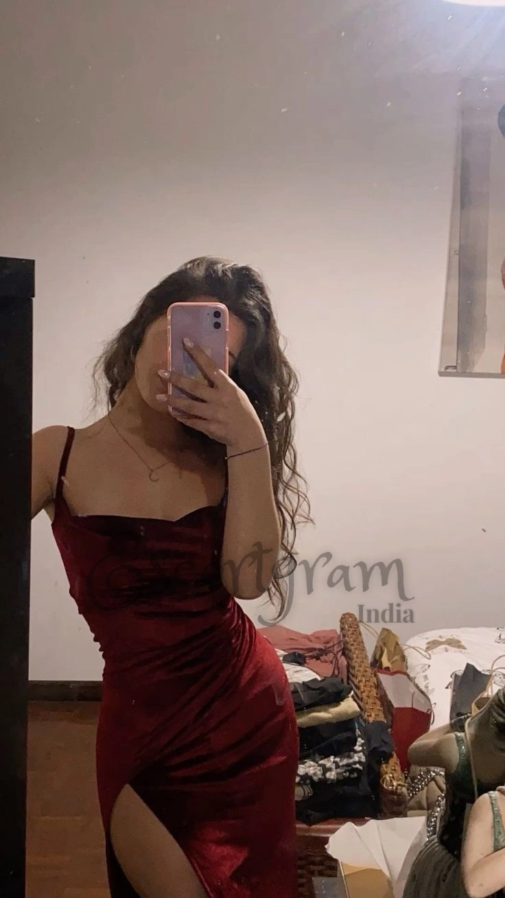 Call Girl Delhi Minakshi