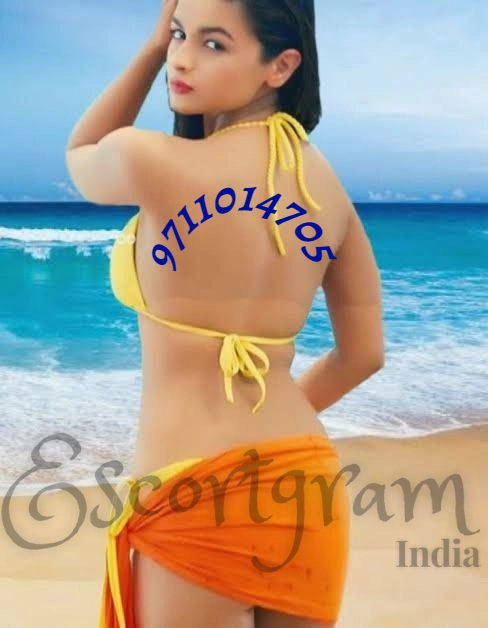 Call Girl Delhi Minakshi