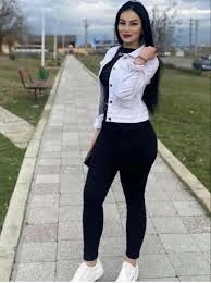 Call Girl Delhi Minakshi