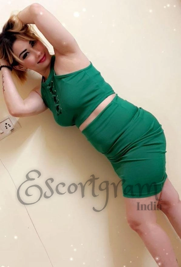 Call Girl Delhi Minakshi