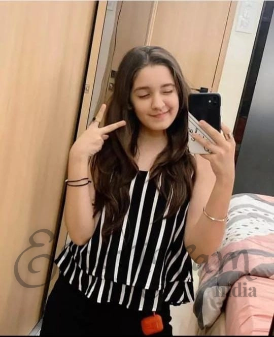 Call Girl Delhi Minakshi