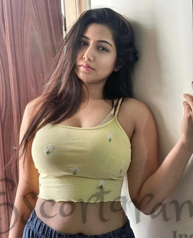 Call Girl Delhi Minakshi