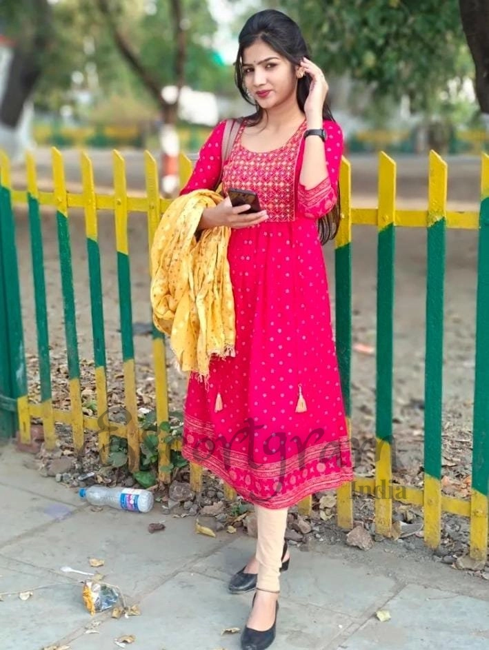 Call Girl DELHI Rosy Verma