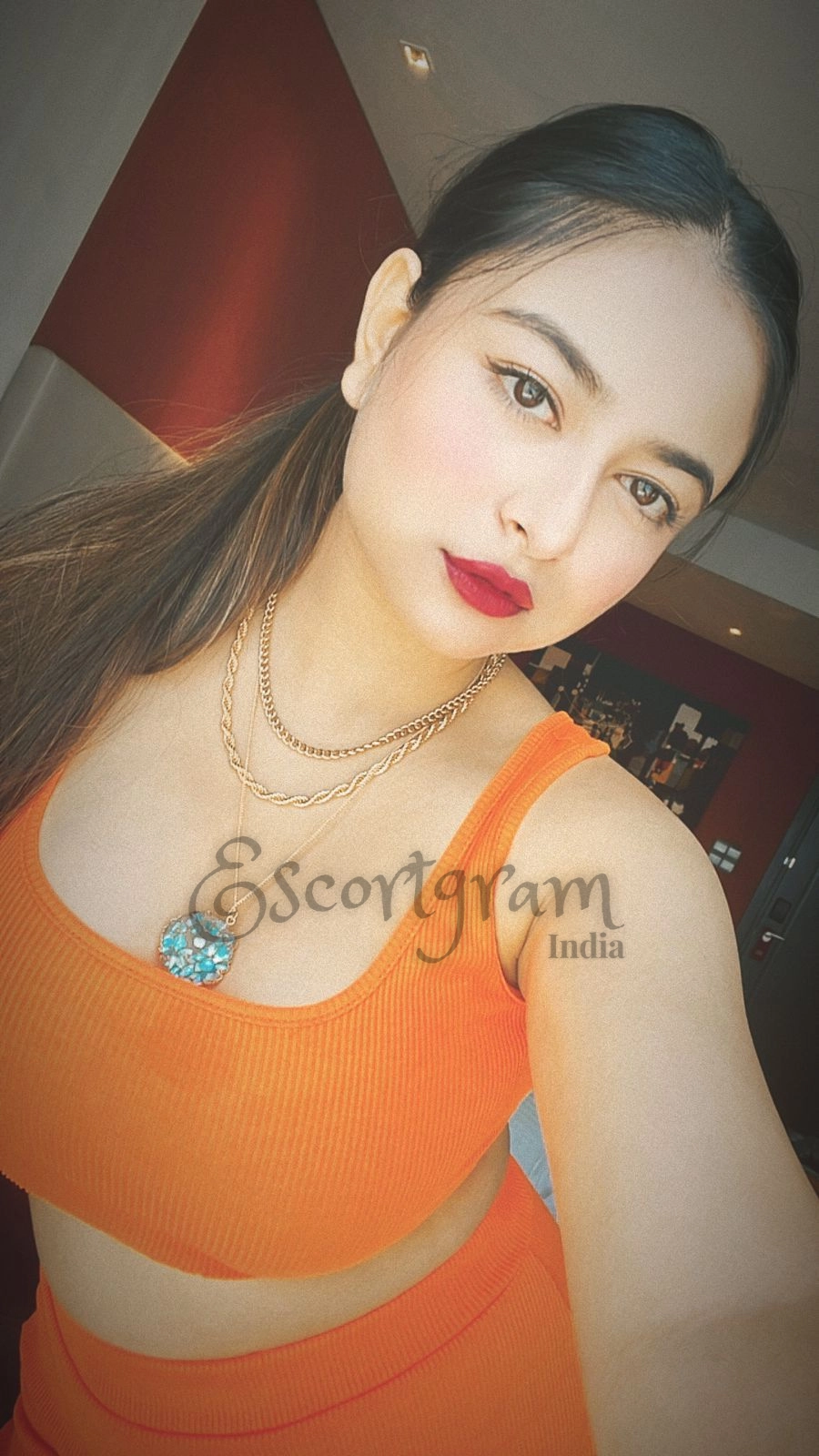 Call Girl Delhi Minakshi