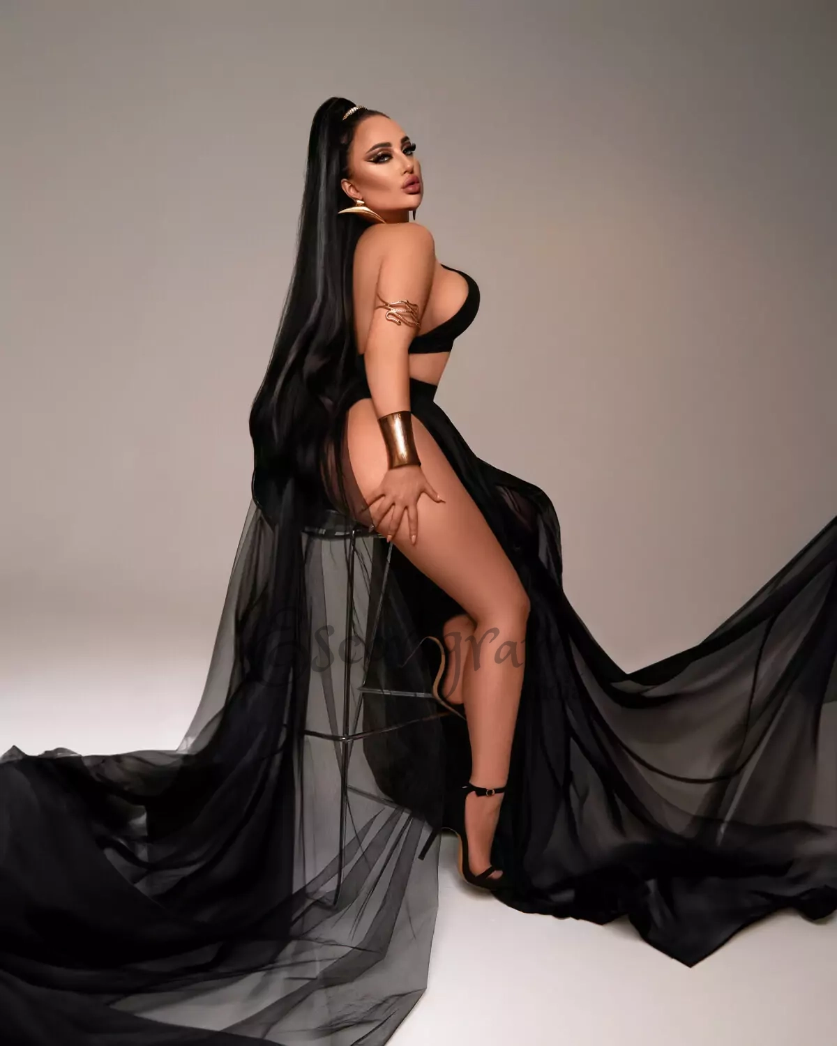 Call Girl Delhi Minakshi