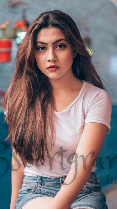 Call Girl DELHI Sabina