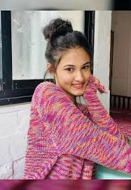 Call Girl DELHI Sabina