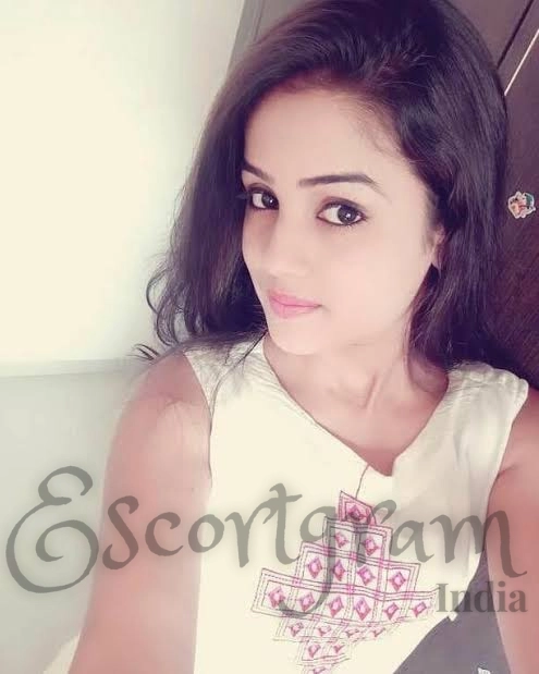 Call Girl DELHI Salni