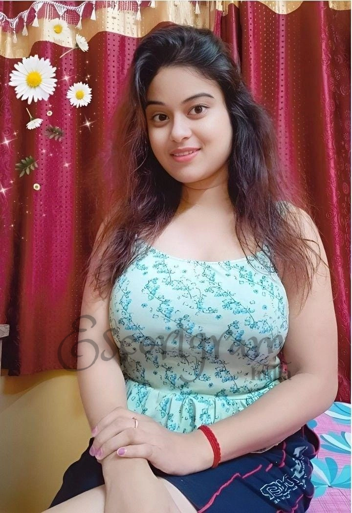 Call Girl Delhi Minakshi