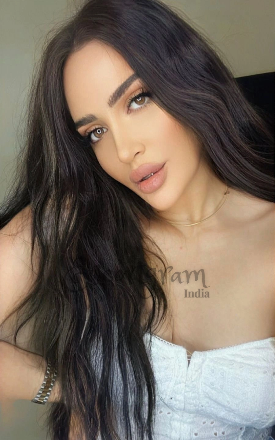 Call Girl DELHI Samira