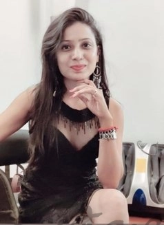 Call Girl DELHI Sandy