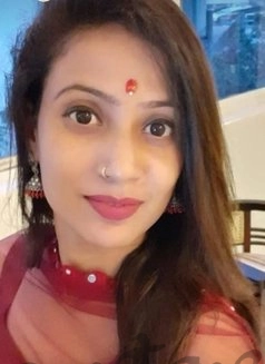 Call Girl DELHI Sandy