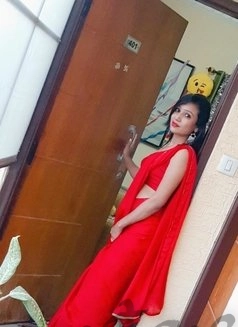 Call Girl Delhi Minakshi