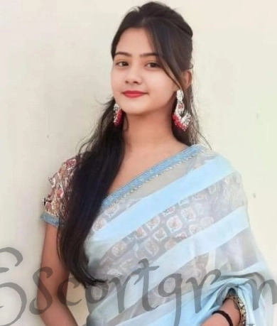 Call Girl Delhi Minakshi