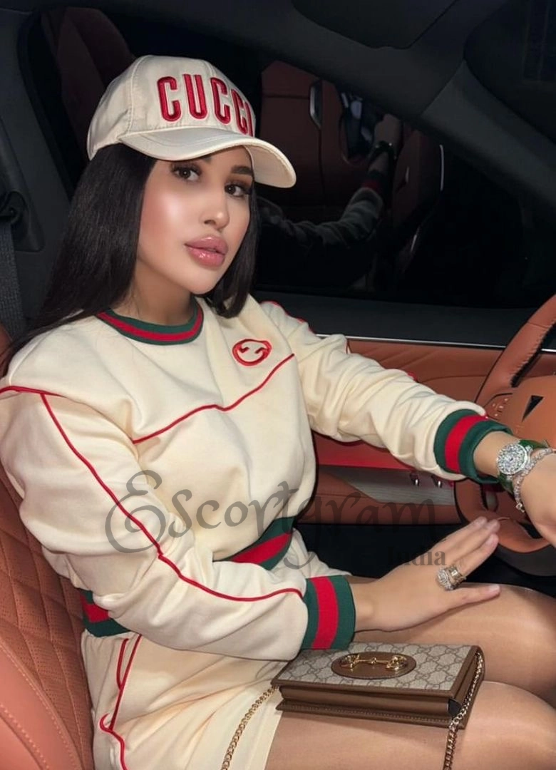 Call Girl DELHI Sania