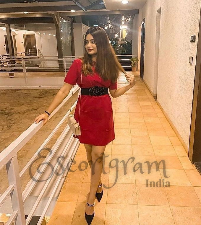 Call Girl Delhi Minakshi