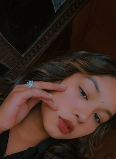 Call Girl DELHI Sapna