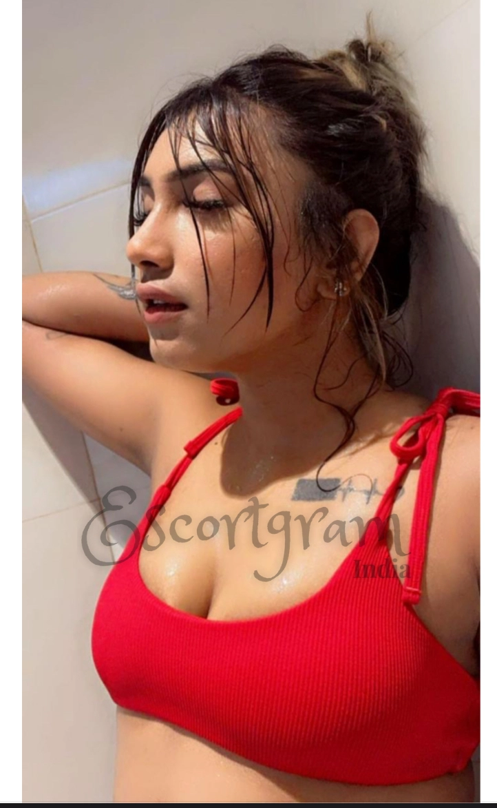 Call Girl DELHI Shalini