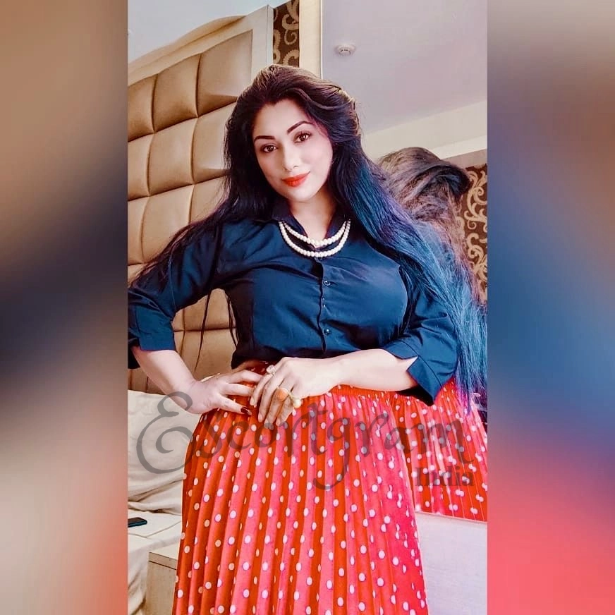 Call Girl Delhi Minakshi