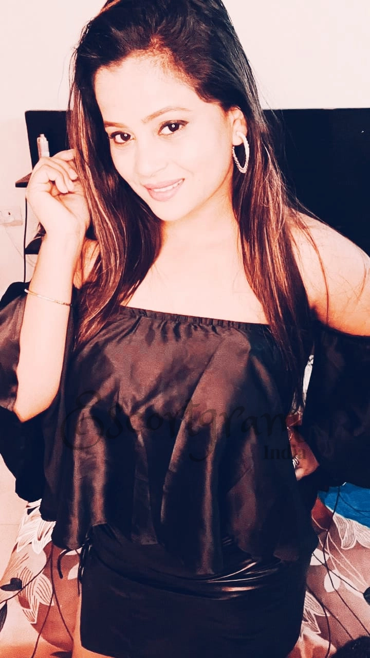 Call Girl Delhi Minakshi
