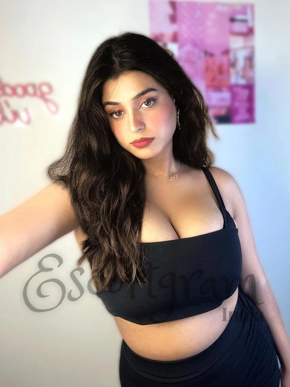 Call Girl DELHI Shruti Girls