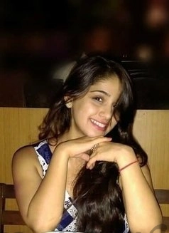 Call Girl Delhi Minakshi