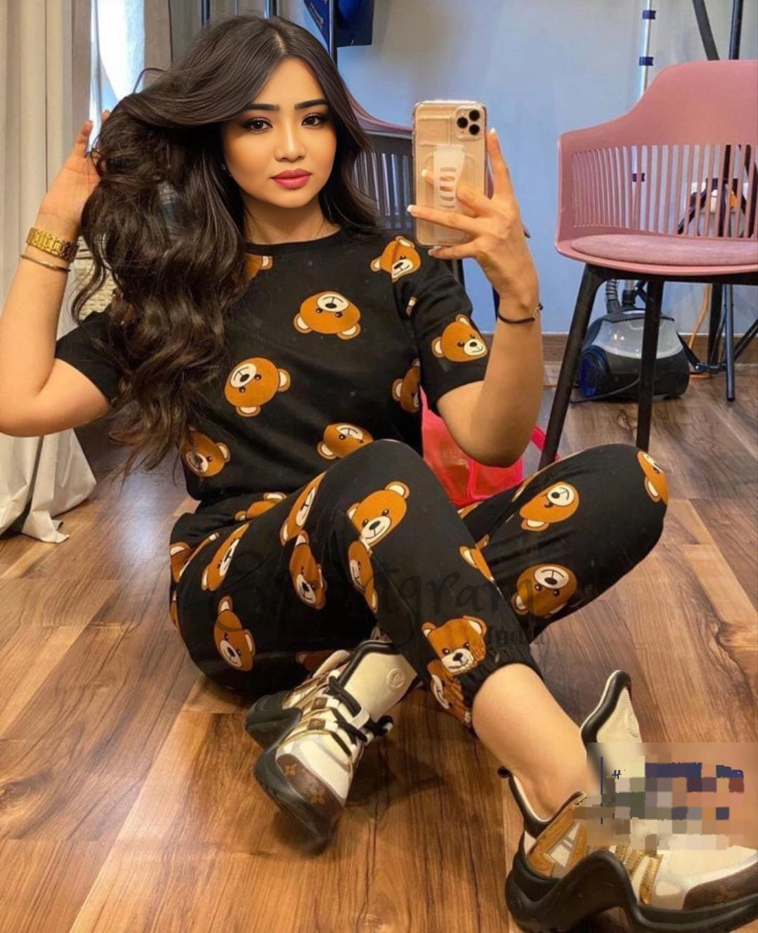 Call Girl DELHI Simran