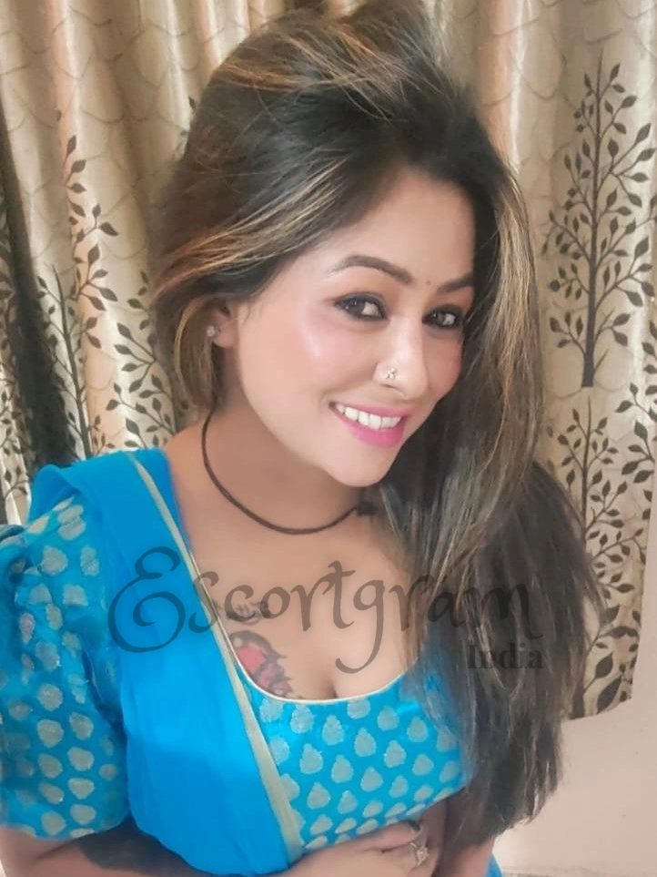 Call Girl Delhi Minakshi