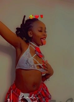 Call Girl Delhi Minakshi