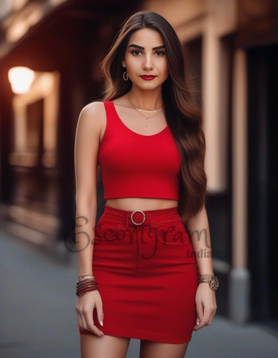 Call Girl Delhi Minakshi