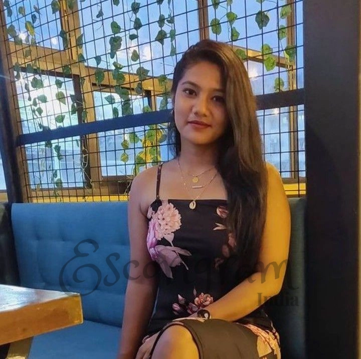 Call Girl DELHI Somiyasharma