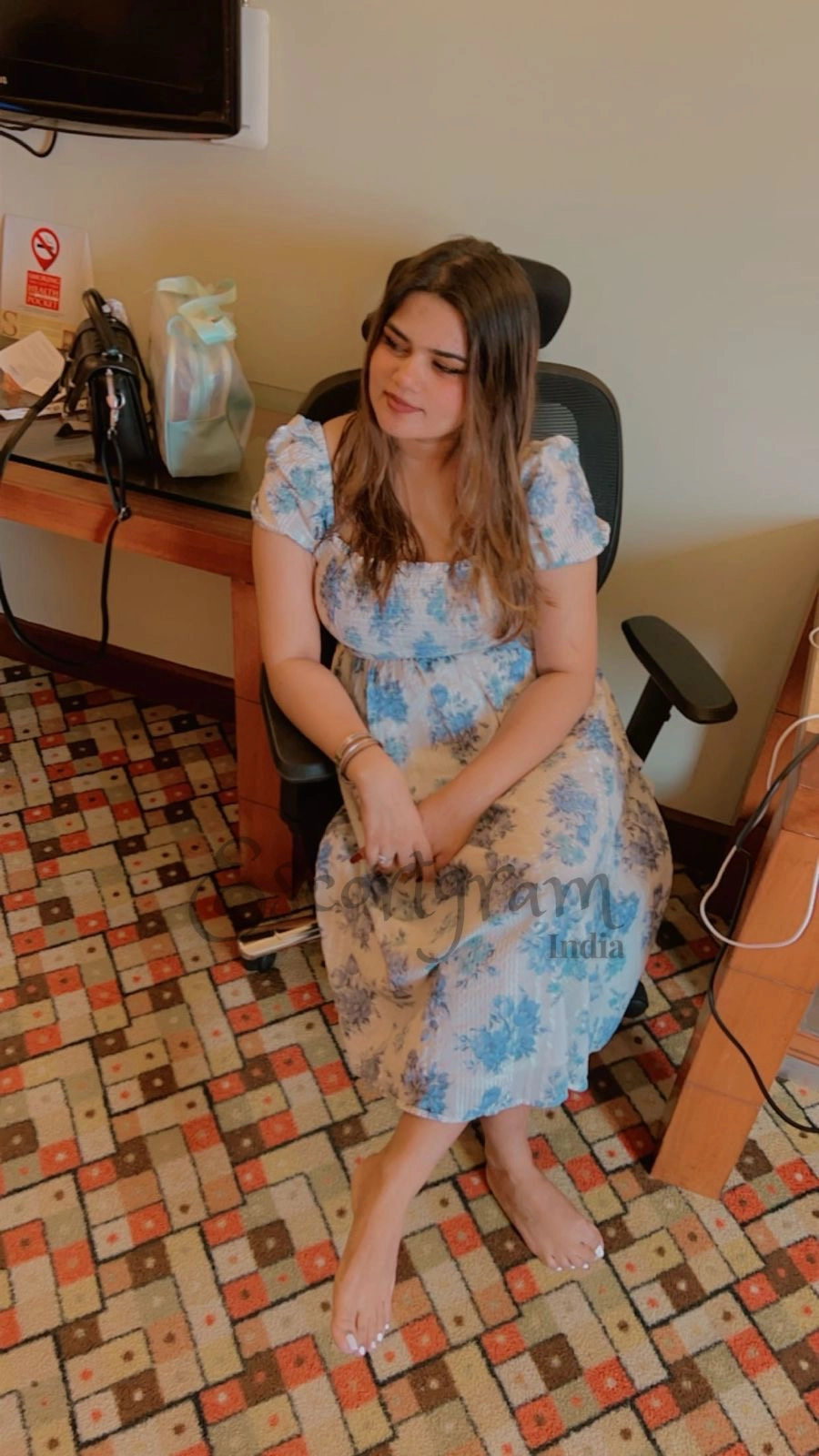 Call Girl Delhi Minakshi