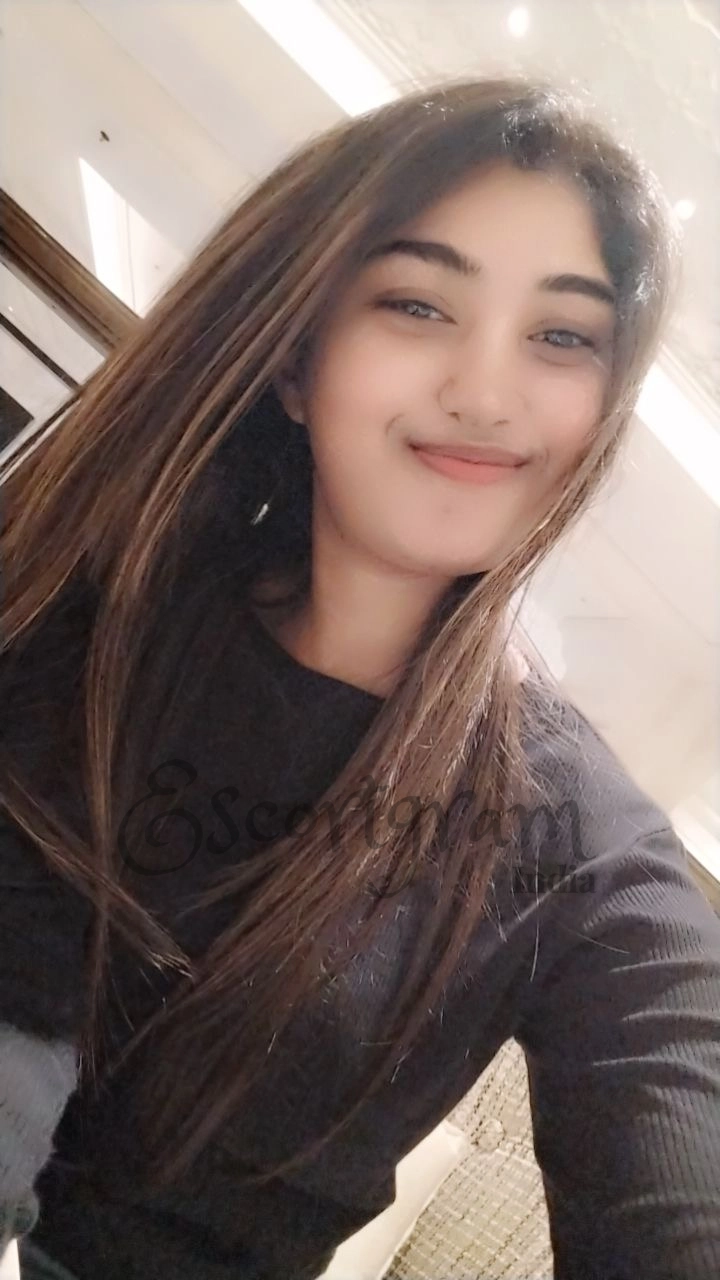 Call Girl DELHI Sonali