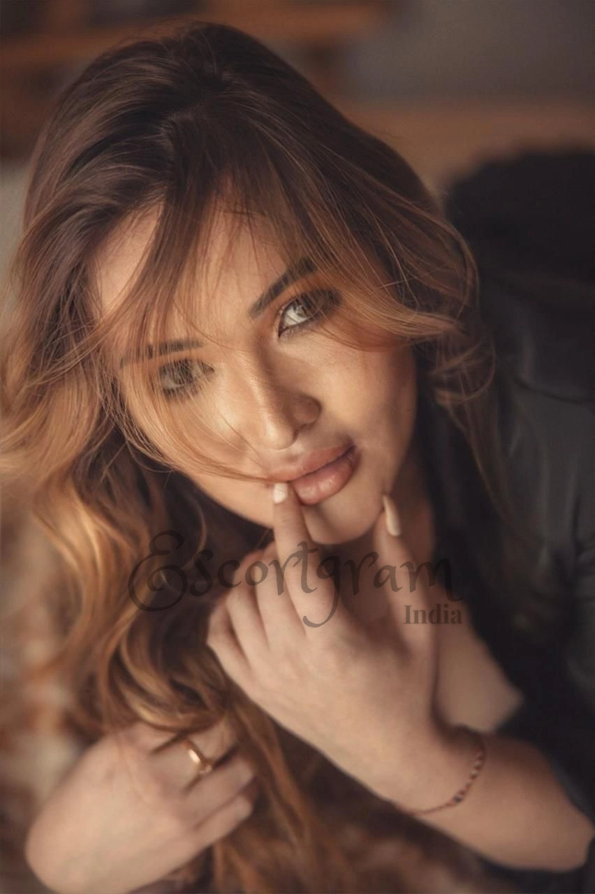 Call Girl DELHI Sonia
