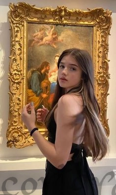 Call Girl Delhi Minakshi