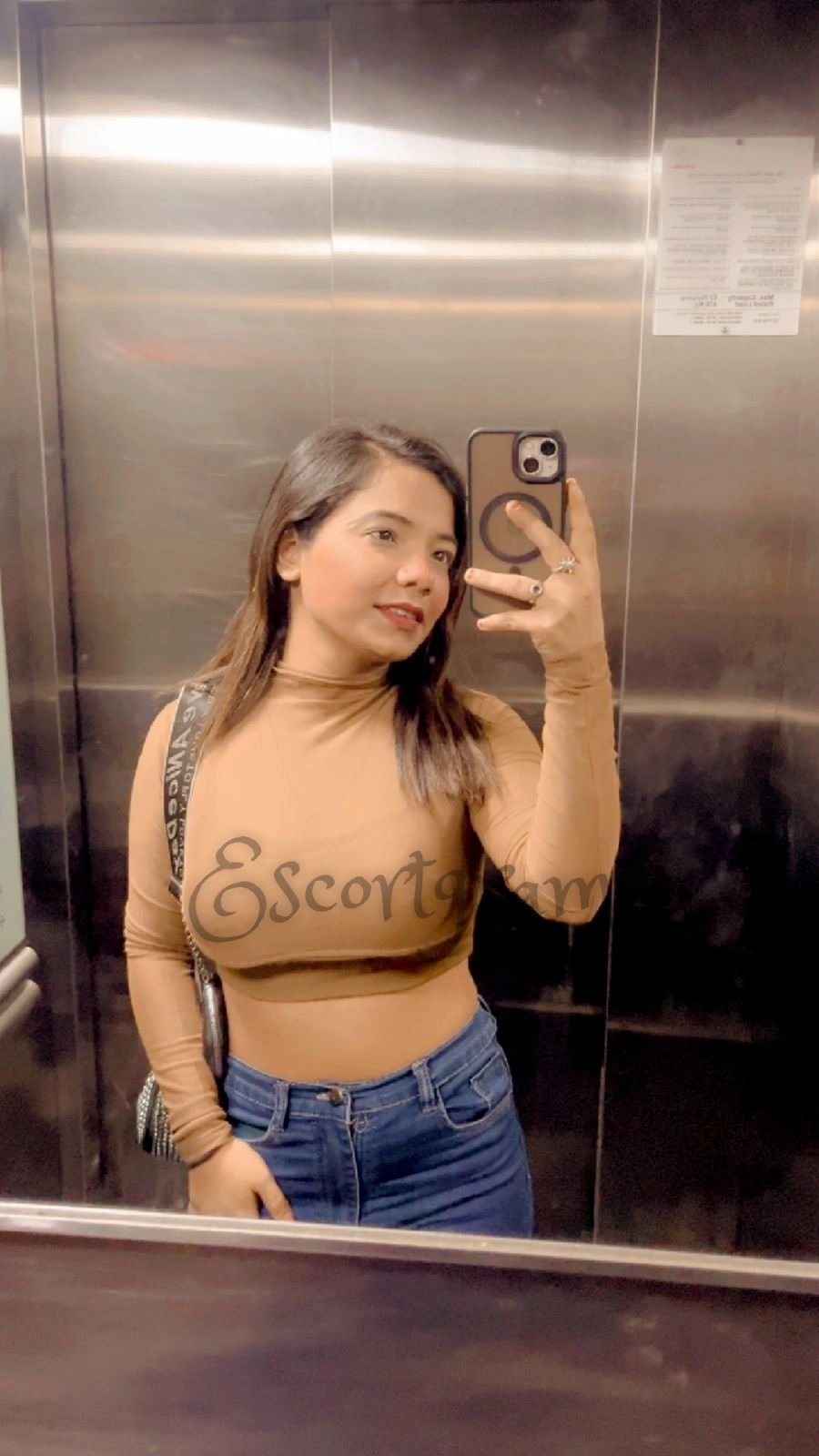 Call Girl Delhi Minakshi