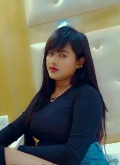 Call Girl Delhi Minakshi