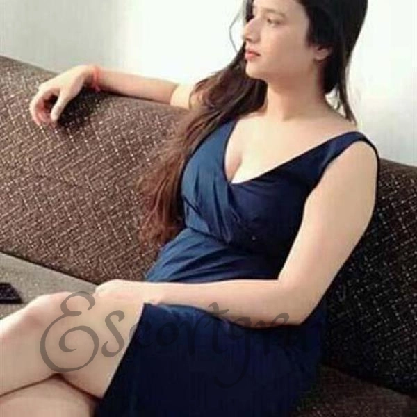 Call Girl Delhi Minakshi