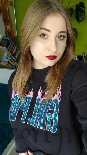 Call Girl Delhi Minakshi