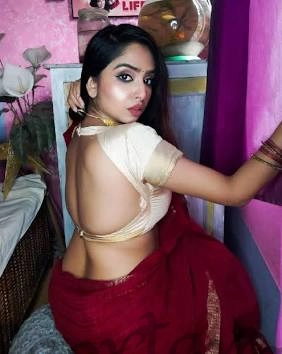 Call Girl DELHI Suhila Chettri