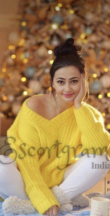 Call Girl Delhi Minakshi