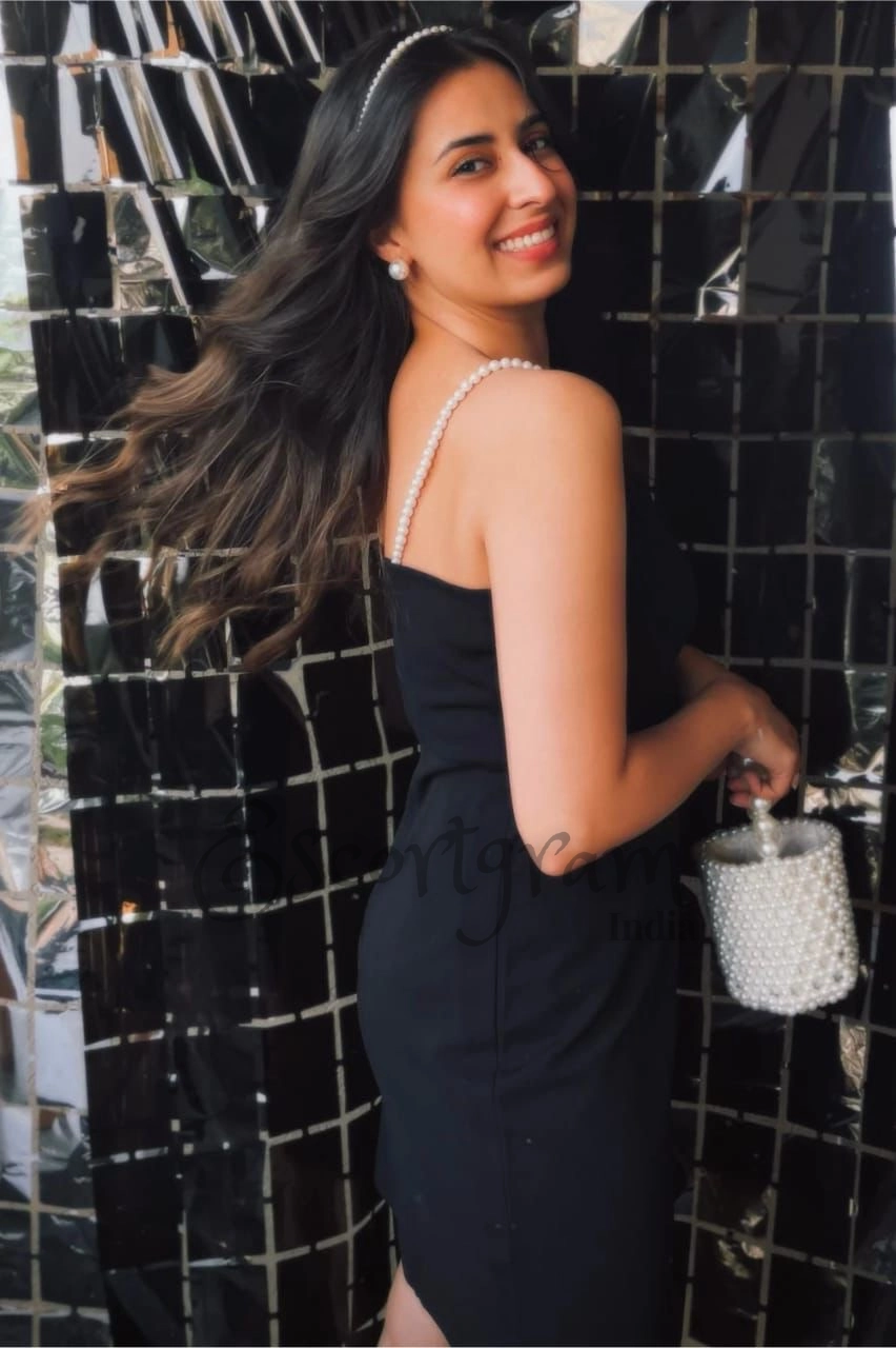 Call Girl DELHI Sweety