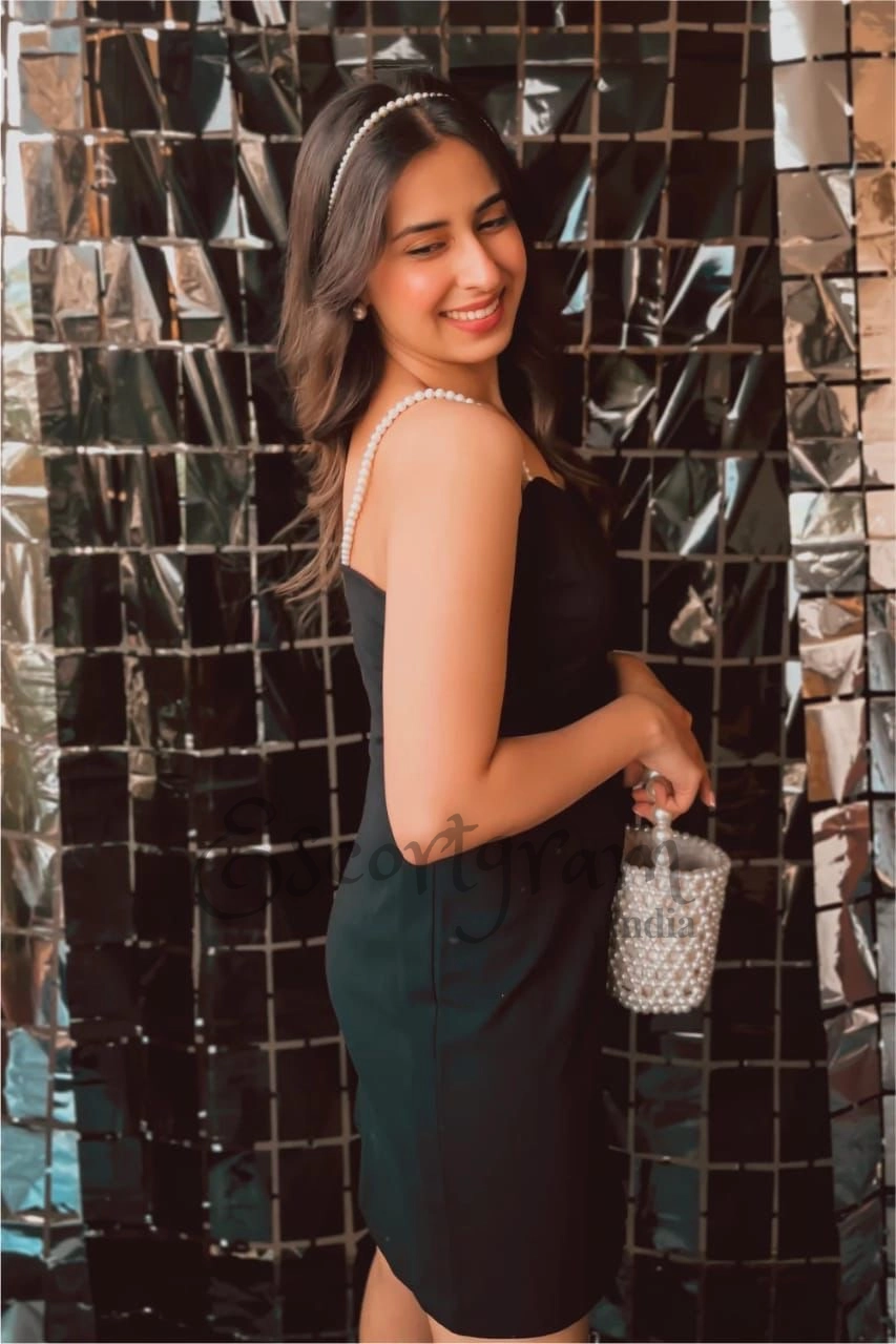 Call Girl DELHI Sweety