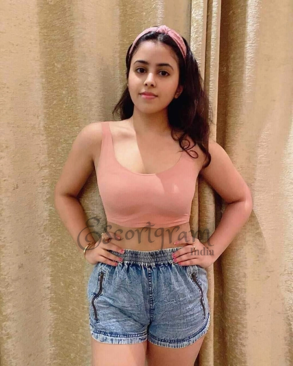 Call Girl DELHI Tamanna Jaiswal