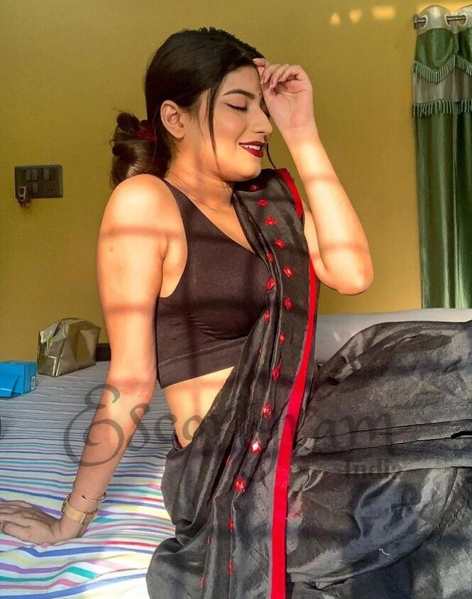 Call Girl DELHI Taniya