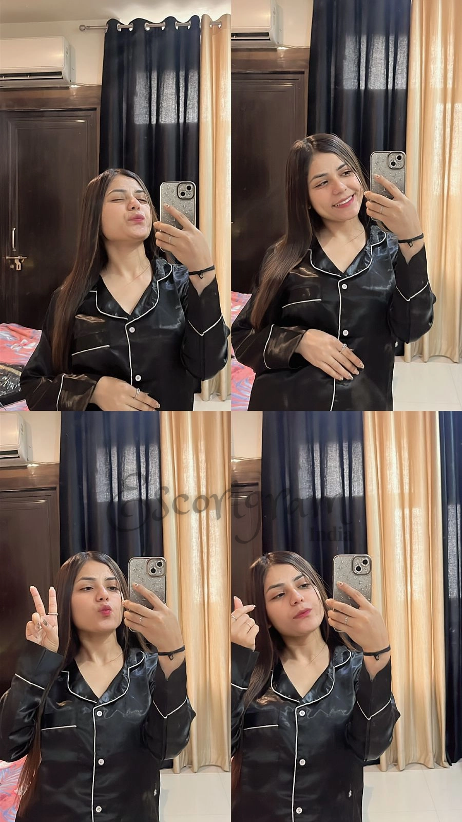 Call Girl DELHI Tanya