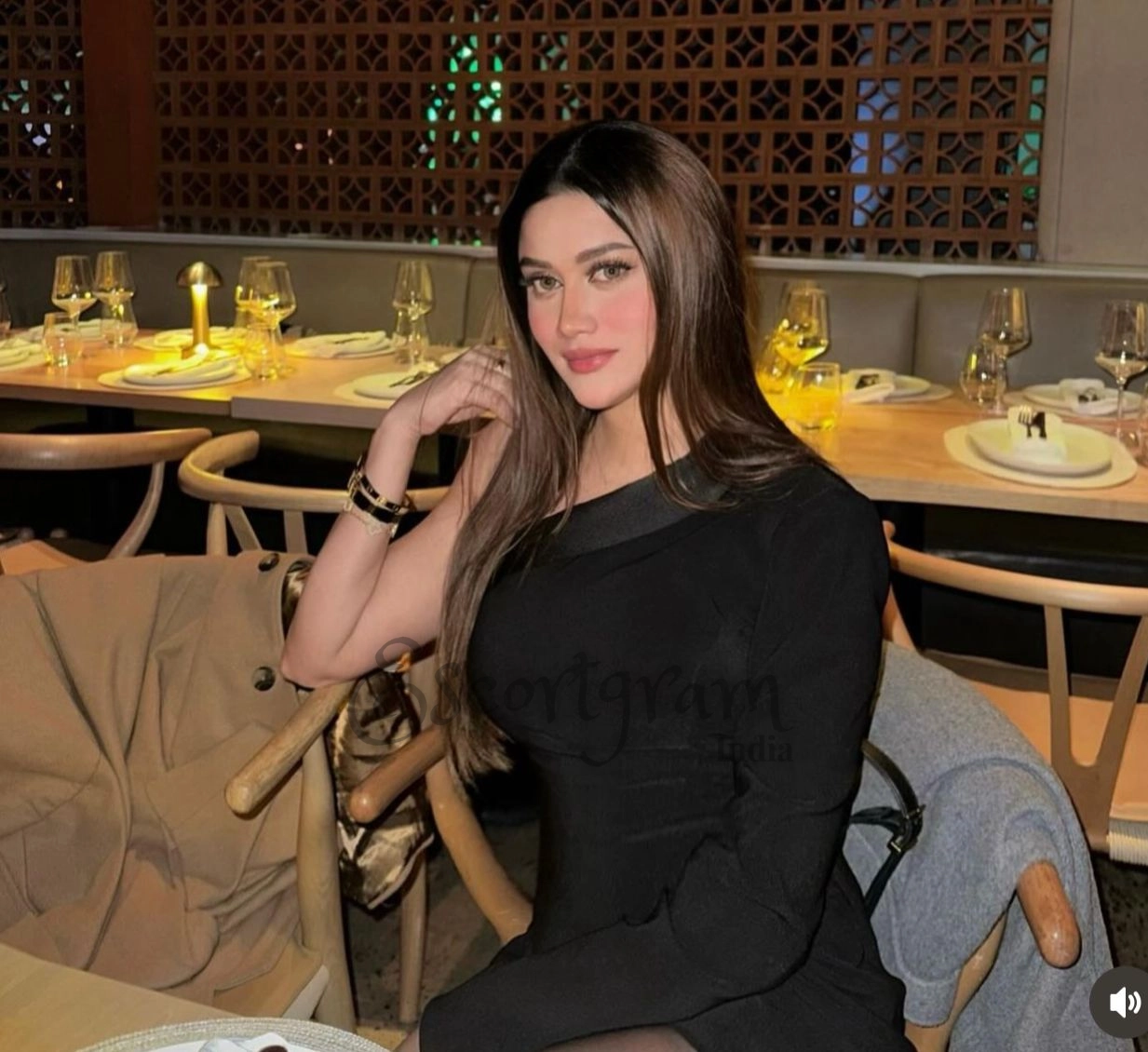 Call Girl Delhi Minakshi