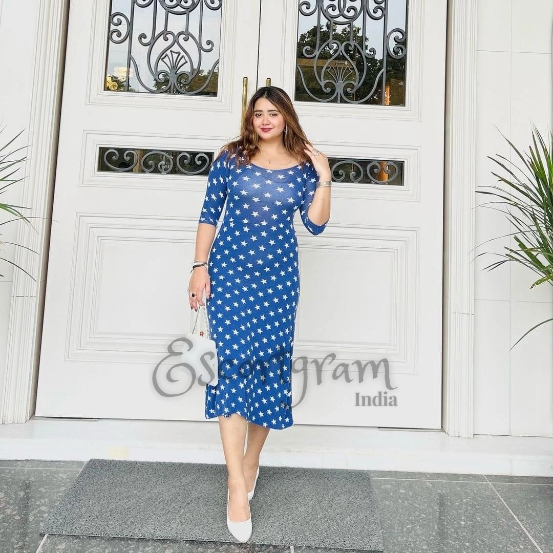 Call Girl DELHI Vaani